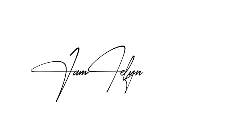 The best way (AbsolutelySilentRegular-w1mY3) to make a short signature is to pick only two or three words in your name. The name Ceard include a total of six letters. For converting this name. Ceard signature style 2 images and pictures png