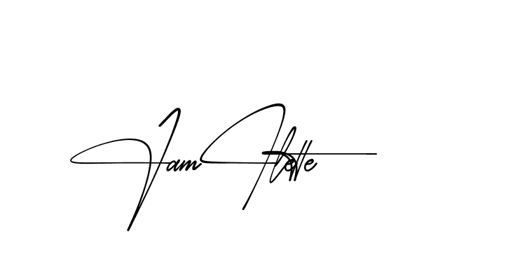 The best way (AbsolutelySilentRegular-w1mY3) to make a short signature is to pick only two or three words in your name. The name Ceard include a total of six letters. For converting this name. Ceard signature style 2 images and pictures png