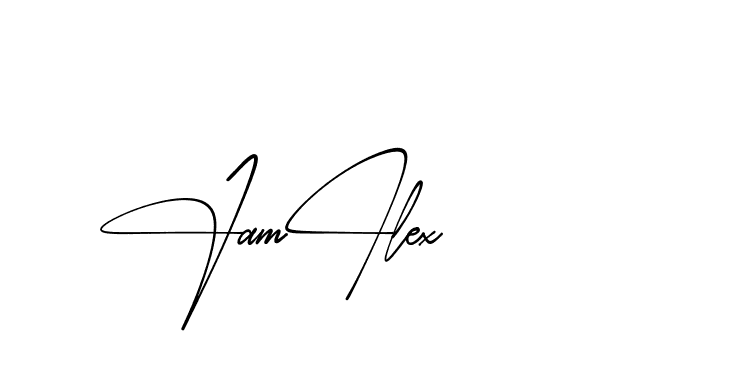 The best way (AbsolutelySilentRegular-w1mY3) to make a short signature is to pick only two or three words in your name. The name Ceard include a total of six letters. For converting this name. Ceard signature style 2 images and pictures png