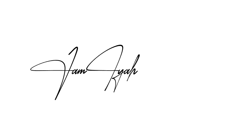 The best way (AbsolutelySilentRegular-w1mY3) to make a short signature is to pick only two or three words in your name. The name Ceard include a total of six letters. For converting this name. Ceard signature style 2 images and pictures png