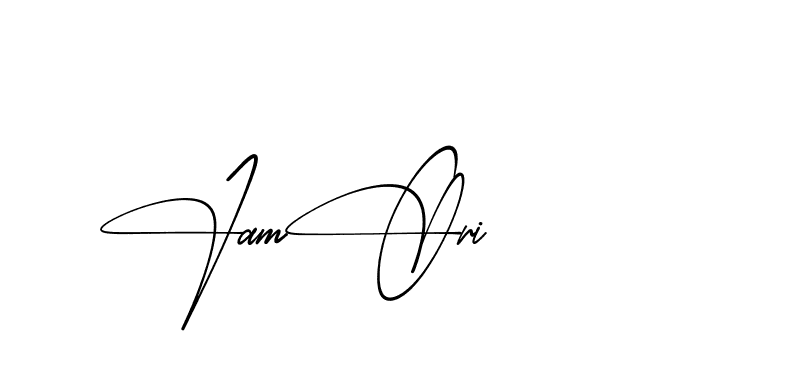The best way (AbsolutelySilentRegular-w1mY3) to make a short signature is to pick only two or three words in your name. The name Ceard include a total of six letters. For converting this name. Ceard signature style 2 images and pictures png