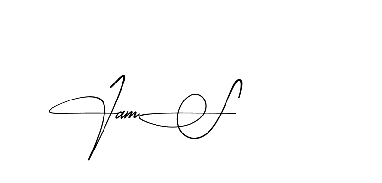 The best way (AbsolutelySilentRegular-w1mY3) to make a short signature is to pick only two or three words in your name. The name Ceard include a total of six letters. For converting this name. Ceard signature style 2 images and pictures png