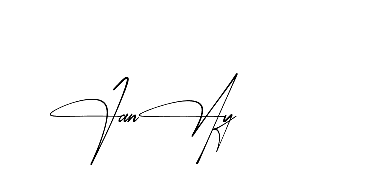 The best way (AbsolutelySilentRegular-w1mY3) to make a short signature is to pick only two or three words in your name. The name Ceard include a total of six letters. For converting this name. Ceard signature style 2 images and pictures png
