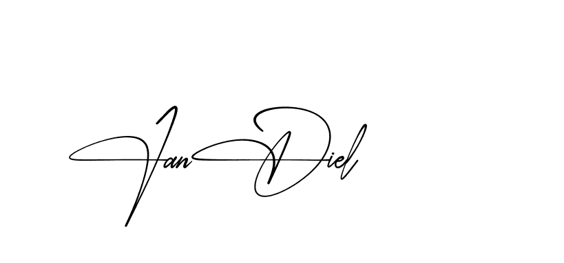 The best way (AbsolutelySilentRegular-w1mY3) to make a short signature is to pick only two or three words in your name. The name Ceard include a total of six letters. For converting this name. Ceard signature style 2 images and pictures png