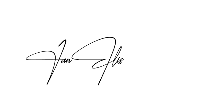 The best way (AbsolutelySilentRegular-w1mY3) to make a short signature is to pick only two or three words in your name. The name Ceard include a total of six letters. For converting this name. Ceard signature style 2 images and pictures png