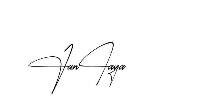 The best way (AbsolutelySilentRegular-w1mY3) to make a short signature is to pick only two or three words in your name. The name Ceard include a total of six letters. For converting this name. Ceard signature style 2 images and pictures png