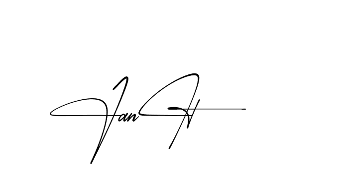 The best way (AbsolutelySilentRegular-w1mY3) to make a short signature is to pick only two or three words in your name. The name Ceard include a total of six letters. For converting this name. Ceard signature style 2 images and pictures png