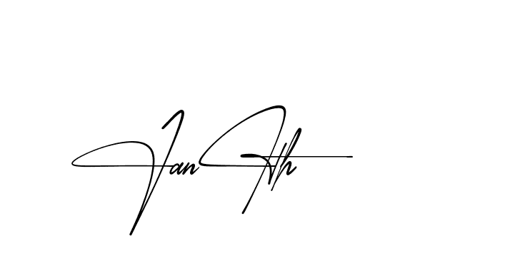 The best way (AbsolutelySilentRegular-w1mY3) to make a short signature is to pick only two or three words in your name. The name Ceard include a total of six letters. For converting this name. Ceard signature style 2 images and pictures png