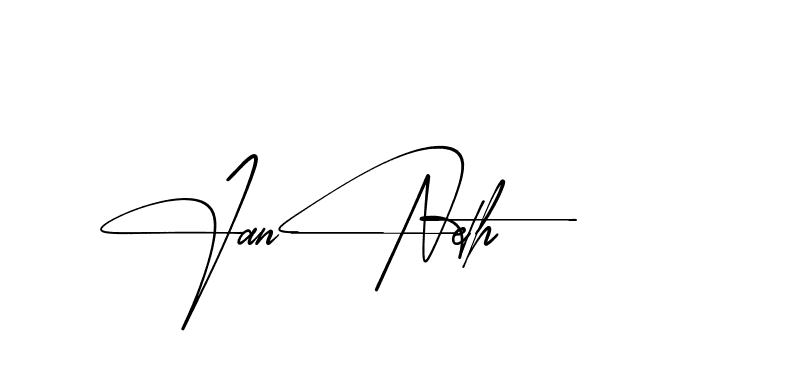 The best way (AbsolutelySilentRegular-w1mY3) to make a short signature is to pick only two or three words in your name. The name Ceard include a total of six letters. For converting this name. Ceard signature style 2 images and pictures png