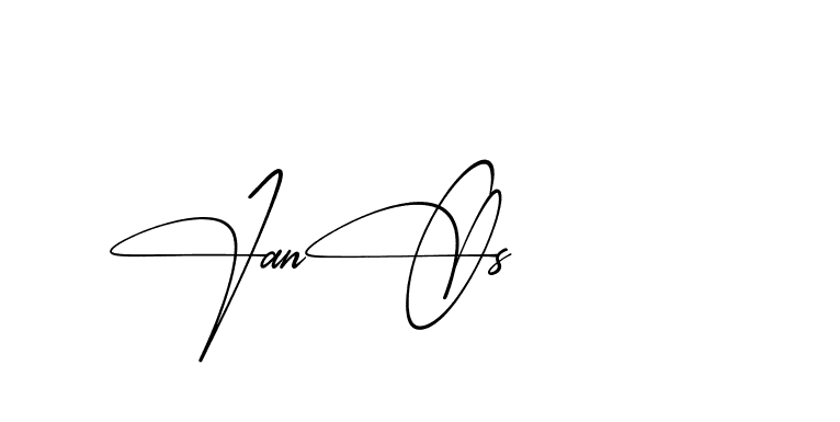 The best way (AbsolutelySilentRegular-w1mY3) to make a short signature is to pick only two or three words in your name. The name Ceard include a total of six letters. For converting this name. Ceard signature style 2 images and pictures png