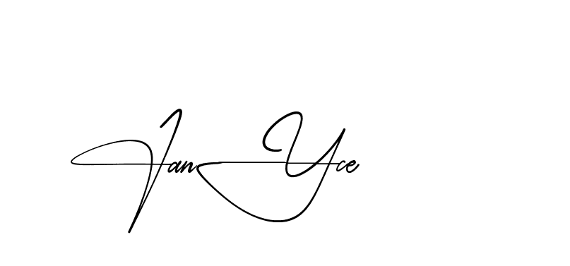 The best way (AbsolutelySilentRegular-w1mY3) to make a short signature is to pick only two or three words in your name. The name Ceard include a total of six letters. For converting this name. Ceard signature style 2 images and pictures png