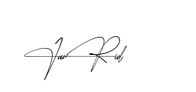 The best way (AbsolutelySilentRegular-w1mY3) to make a short signature is to pick only two or three words in your name. The name Ceard include a total of six letters. For converting this name. Ceard signature style 2 images and pictures png