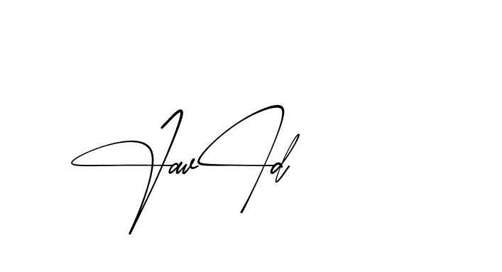 The best way (AbsolutelySilentRegular-w1mY3) to make a short signature is to pick only two or three words in your name. The name Ceard include a total of six letters. For converting this name. Ceard signature style 2 images and pictures png