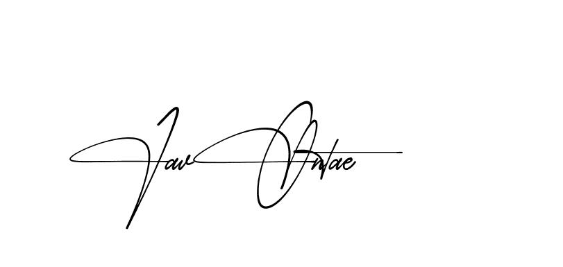 The best way (AbsolutelySilentRegular-w1mY3) to make a short signature is to pick only two or three words in your name. The name Ceard include a total of six letters. For converting this name. Ceard signature style 2 images and pictures png