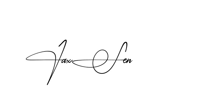 The best way (AbsolutelySilentRegular-w1mY3) to make a short signature is to pick only two or three words in your name. The name Ceard include a total of six letters. For converting this name. Ceard signature style 2 images and pictures png