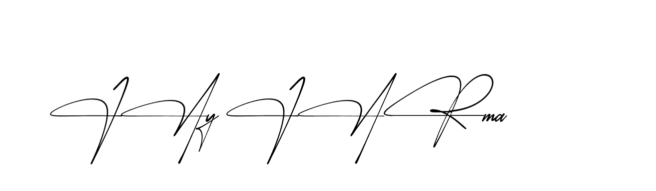 The best way (AbsolutelySilentRegular-w1mY3) to make a short signature is to pick only two or three words in your name. The name Ceard include a total of six letters. For converting this name. Ceard signature style 2 images and pictures png