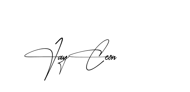 The best way (AbsolutelySilentRegular-w1mY3) to make a short signature is to pick only two or three words in your name. The name Ceard include a total of six letters. For converting this name. Ceard signature style 2 images and pictures png