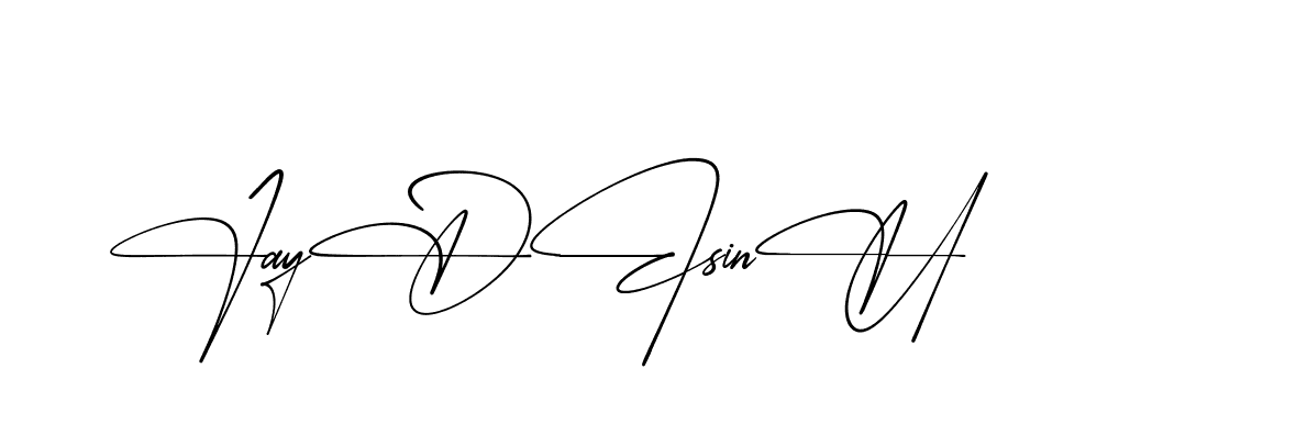 The best way (AbsolutelySilentRegular-w1mY3) to make a short signature is to pick only two or three words in your name. The name Ceard include a total of six letters. For converting this name. Ceard signature style 2 images and pictures png