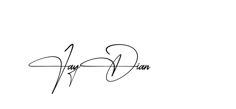 The best way (AbsolutelySilentRegular-w1mY3) to make a short signature is to pick only two or three words in your name. The name Ceard include a total of six letters. For converting this name. Ceard signature style 2 images and pictures png