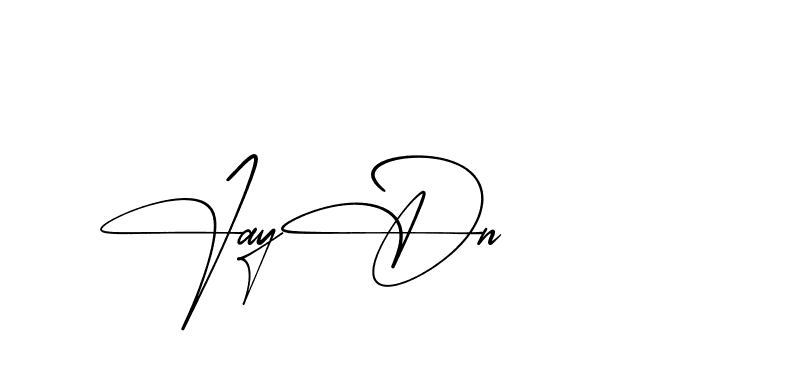 The best way (AbsolutelySilentRegular-w1mY3) to make a short signature is to pick only two or three words in your name. The name Ceard include a total of six letters. For converting this name. Ceard signature style 2 images and pictures png