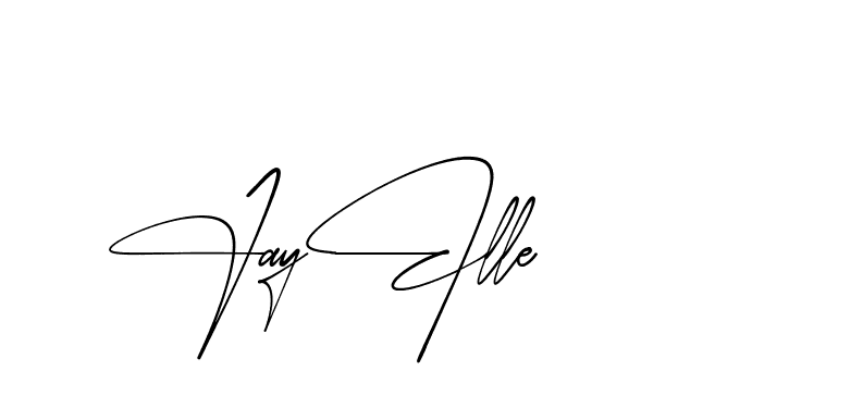 The best way (AbsolutelySilentRegular-w1mY3) to make a short signature is to pick only two or three words in your name. The name Ceard include a total of six letters. For converting this name. Ceard signature style 2 images and pictures png