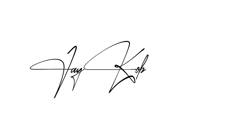 The best way (AbsolutelySilentRegular-w1mY3) to make a short signature is to pick only two or three words in your name. The name Ceard include a total of six letters. For converting this name. Ceard signature style 2 images and pictures png