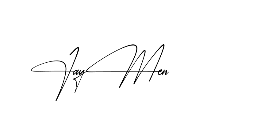 The best way (AbsolutelySilentRegular-w1mY3) to make a short signature is to pick only two or three words in your name. The name Ceard include a total of six letters. For converting this name. Ceard signature style 2 images and pictures png