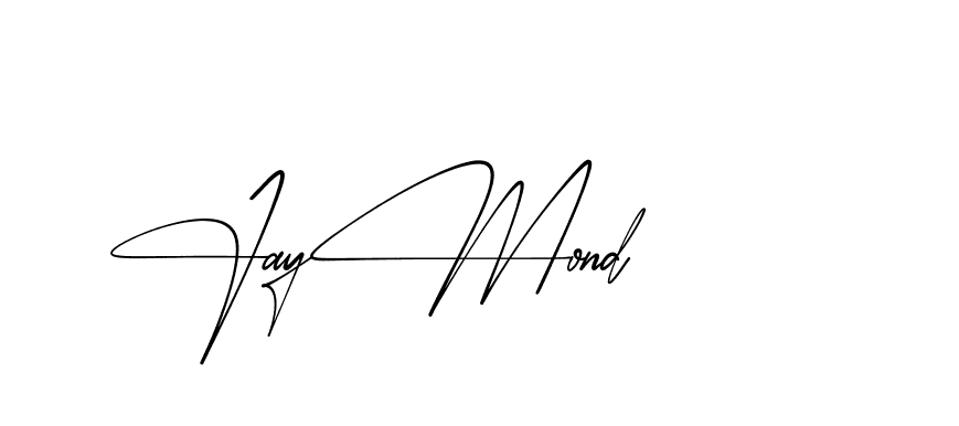 The best way (AbsolutelySilentRegular-w1mY3) to make a short signature is to pick only two or three words in your name. The name Ceard include a total of six letters. For converting this name. Ceard signature style 2 images and pictures png