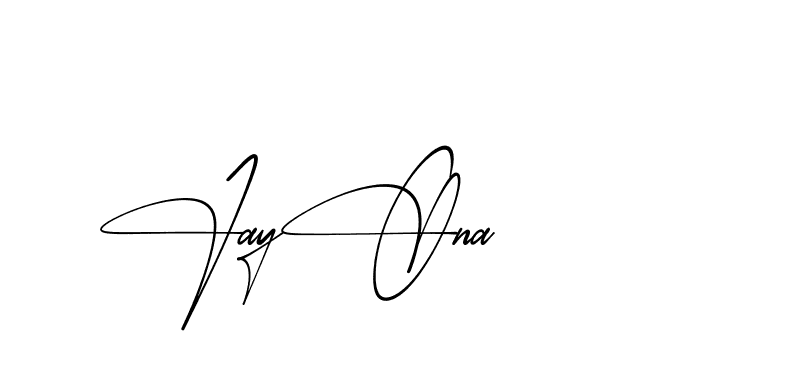 The best way (AbsolutelySilentRegular-w1mY3) to make a short signature is to pick only two or three words in your name. The name Ceard include a total of six letters. For converting this name. Ceard signature style 2 images and pictures png