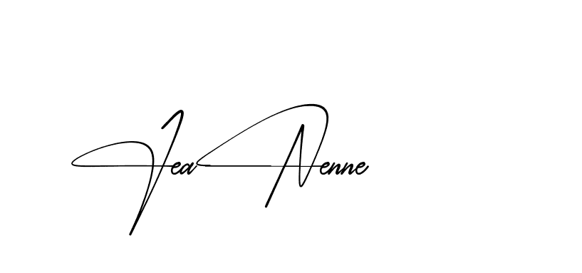 The best way (AbsolutelySilentRegular-w1mY3) to make a short signature is to pick only two or three words in your name. The name Ceard include a total of six letters. For converting this name. Ceard signature style 2 images and pictures png