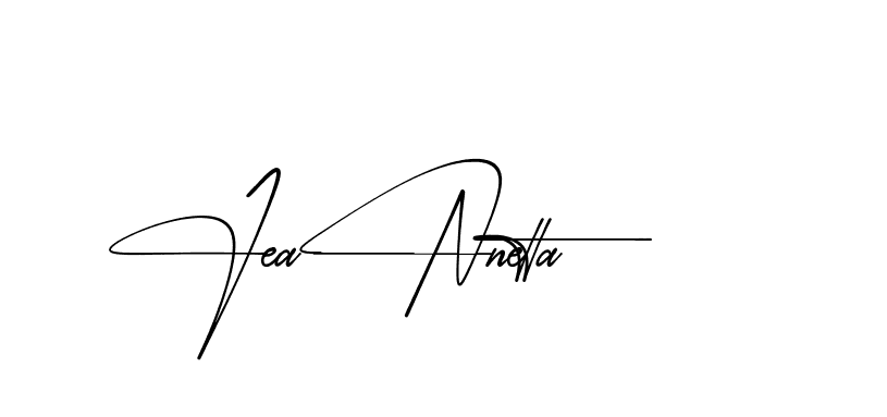 The best way (AbsolutelySilentRegular-w1mY3) to make a short signature is to pick only two or three words in your name. The name Ceard include a total of six letters. For converting this name. Ceard signature style 2 images and pictures png