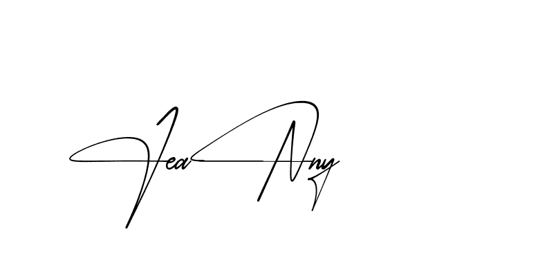 The best way (AbsolutelySilentRegular-w1mY3) to make a short signature is to pick only two or three words in your name. The name Ceard include a total of six letters. For converting this name. Ceard signature style 2 images and pictures png