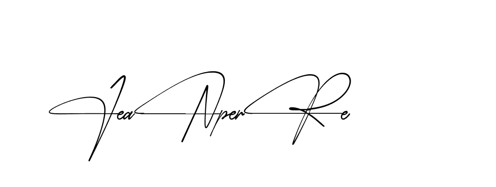 The best way (AbsolutelySilentRegular-w1mY3) to make a short signature is to pick only two or three words in your name. The name Ceard include a total of six letters. For converting this name. Ceard signature style 2 images and pictures png