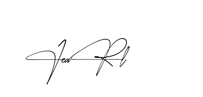 The best way (AbsolutelySilentRegular-w1mY3) to make a short signature is to pick only two or three words in your name. The name Ceard include a total of six letters. For converting this name. Ceard signature style 2 images and pictures png