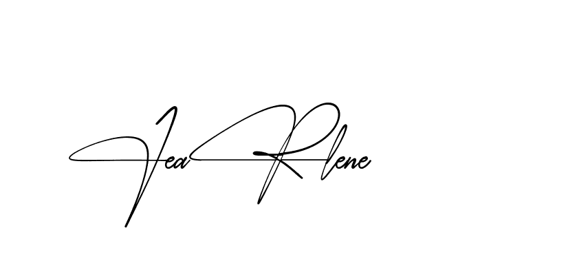 The best way (AbsolutelySilentRegular-w1mY3) to make a short signature is to pick only two or three words in your name. The name Ceard include a total of six letters. For converting this name. Ceard signature style 2 images and pictures png