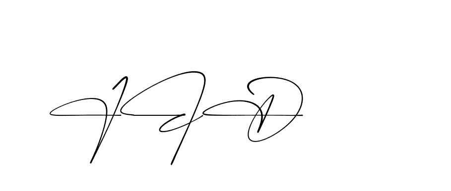 The best way (AbsolutelySilentRegular-w1mY3) to make a short signature is to pick only two or three words in your name. The name Ceard include a total of six letters. For converting this name. Ceard signature style 2 images and pictures png