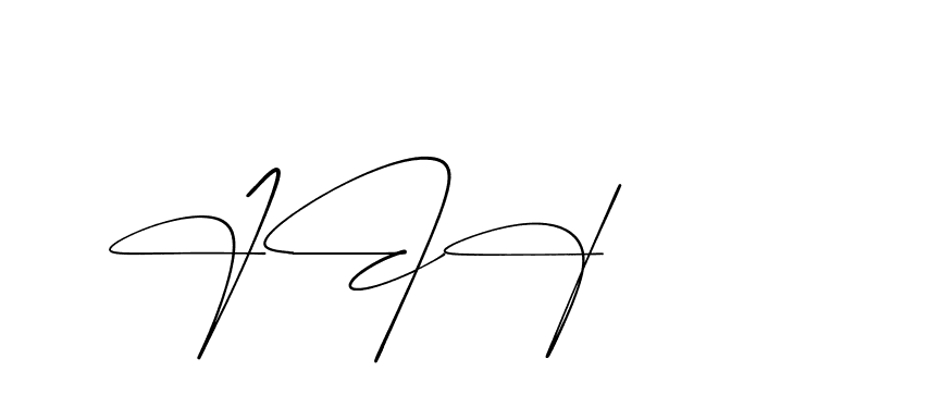 The best way (AbsolutelySilentRegular-w1mY3) to make a short signature is to pick only two or three words in your name. The name Ceard include a total of six letters. For converting this name. Ceard signature style 2 images and pictures png