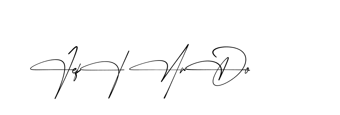 The best way (AbsolutelySilentRegular-w1mY3) to make a short signature is to pick only two or three words in your name. The name Ceard include a total of six letters. For converting this name. Ceard signature style 2 images and pictures png