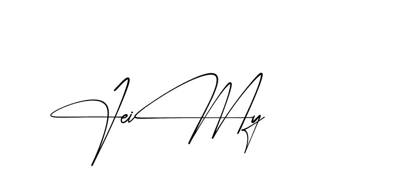 The best way (AbsolutelySilentRegular-w1mY3) to make a short signature is to pick only two or three words in your name. The name Ceard include a total of six letters. For converting this name. Ceard signature style 2 images and pictures png