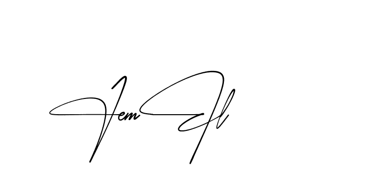 The best way (AbsolutelySilentRegular-w1mY3) to make a short signature is to pick only two or three words in your name. The name Ceard include a total of six letters. For converting this name. Ceard signature style 2 images and pictures png