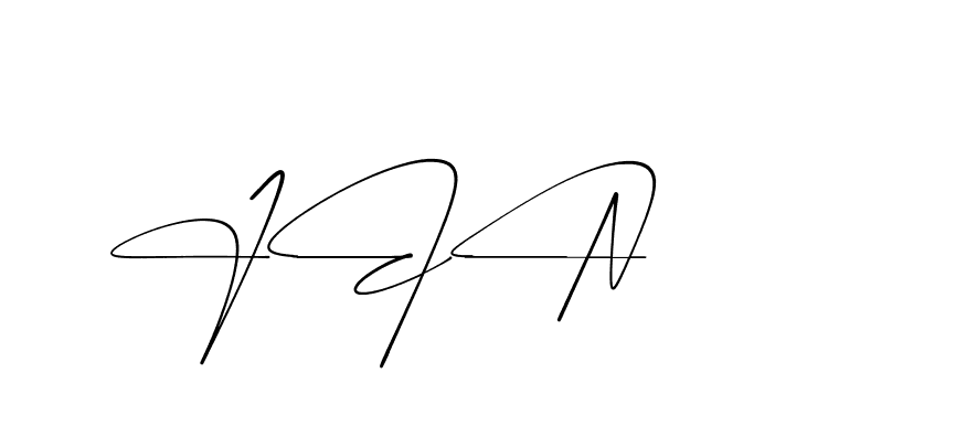 The best way (AbsolutelySilentRegular-w1mY3) to make a short signature is to pick only two or three words in your name. The name Ceard include a total of six letters. For converting this name. Ceard signature style 2 images and pictures png