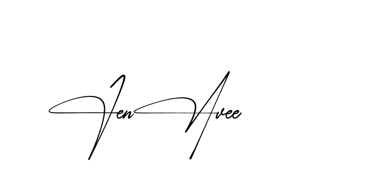 The best way (AbsolutelySilentRegular-w1mY3) to make a short signature is to pick only two or three words in your name. The name Ceard include a total of six letters. For converting this name. Ceard signature style 2 images and pictures png