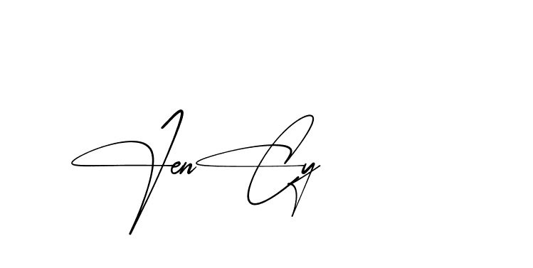 The best way (AbsolutelySilentRegular-w1mY3) to make a short signature is to pick only two or three words in your name. The name Ceard include a total of six letters. For converting this name. Ceard signature style 2 images and pictures png