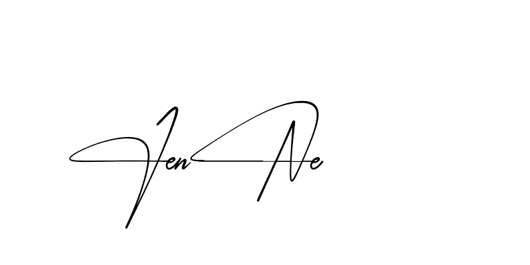 The best way (AbsolutelySilentRegular-w1mY3) to make a short signature is to pick only two or three words in your name. The name Ceard include a total of six letters. For converting this name. Ceard signature style 2 images and pictures png