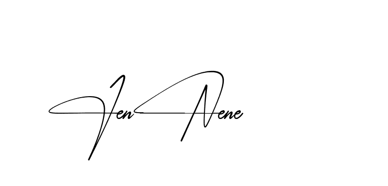 The best way (AbsolutelySilentRegular-w1mY3) to make a short signature is to pick only two or three words in your name. The name Ceard include a total of six letters. For converting this name. Ceard signature style 2 images and pictures png