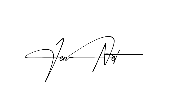 The best way (AbsolutelySilentRegular-w1mY3) to make a short signature is to pick only two or three words in your name. The name Ceard include a total of six letters. For converting this name. Ceard signature style 2 images and pictures png