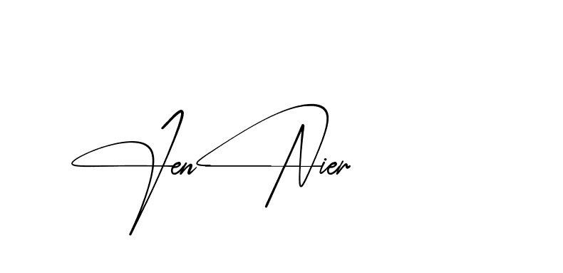 The best way (AbsolutelySilentRegular-w1mY3) to make a short signature is to pick only two or three words in your name. The name Ceard include a total of six letters. For converting this name. Ceard signature style 2 images and pictures png