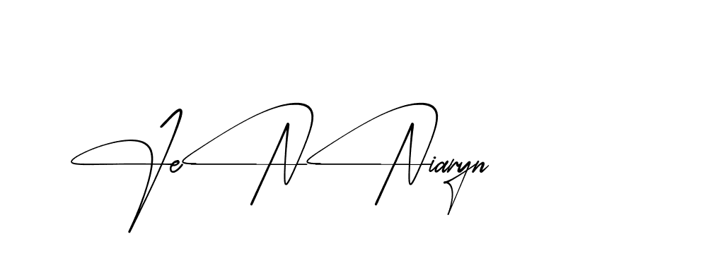 The best way (AbsolutelySilentRegular-w1mY3) to make a short signature is to pick only two or three words in your name. The name Ceard include a total of six letters. For converting this name. Ceard signature style 2 images and pictures png