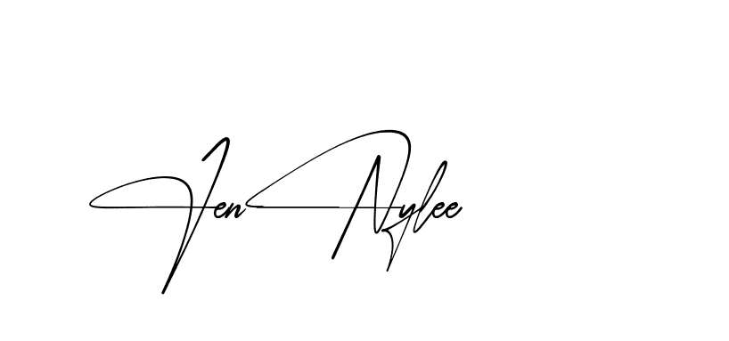 The best way (AbsolutelySilentRegular-w1mY3) to make a short signature is to pick only two or three words in your name. The name Ceard include a total of six letters. For converting this name. Ceard signature style 2 images and pictures png