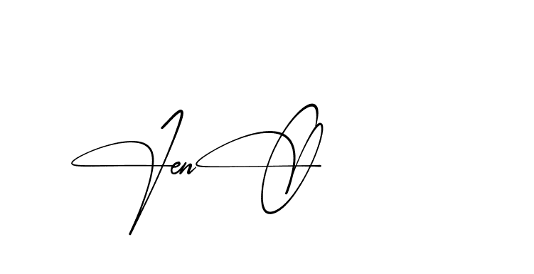 The best way (AbsolutelySilentRegular-w1mY3) to make a short signature is to pick only two or three words in your name. The name Ceard include a total of six letters. For converting this name. Ceard signature style 2 images and pictures png